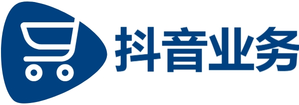 抖音赞自助24小时-抖音卖赞24小时自助-抖音粉丝下单秒到账链接